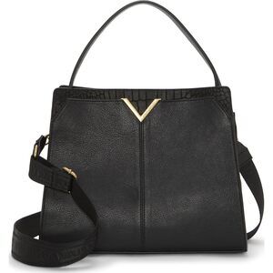 8880 Tasha, Black